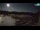 Webcam in Rogla, 29 km entfernt