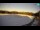 Webcam in Rogla, 1 mi away