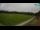 Webcam in Rogla, 0.5 mi away