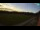 Webcam in Rogla, 0.4 mi away
