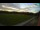 Webcam in Rogla, 0.5 mi away