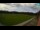 Webcam in Rogla, 9.9 mi away