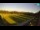 Webcam in Rogla, 0.2 mi away