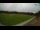 Webcam in Rogla, 0.3 km entfernt