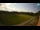 Webcam in Rogla, 0.3 km entfernt