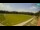 Webcam in Rogla, 2.6 km