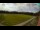 Webcam in Rogla, 1 mi away