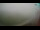 Webcam in Rogla, 0.1 mi away