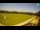 Webcam in Rogla, 11.2 mi away