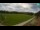 Webcam in Rogla, 0.2 mi away