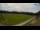 Webcam in Rogla, 24.9 km