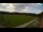 Webcam in Rogla, 9.6 mi away