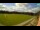 Webcam in Rogla, 1.9 mi away