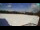 Webcam in Rogla, 1 mi away