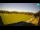 Webcam in Rogla, 1 mi away