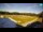 Webcam in Rogla, 1 mi away
