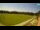 Webcam in Rogla, 29 km