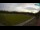 Webcam in Rogla, 2.6 km