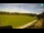 Webcam in Rogla, 0.3 km entfernt