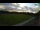 Webcam in Rogla, 0.3 km entfernt