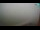Webcam in Rogla, 2.6 km