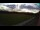Webcam in Rogla, 9.9 mi away