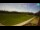 Webcam in Rogla, 0.2 mi away