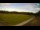 Webcam in Rogla, 0.3 km entfernt
