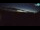 Webcam in Rogla, 25.8 km