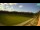 Webcam in Rogla, 11.2 mi away