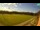 Webcam in Rogla, 29 km