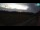 Webcam in Rogla, 0.3 km entfernt
