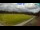 Webcam in Rogla, 9.6 mi away