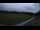 Webcam in Rogla, 27.7 km
