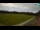 Webcam in Rogla, 29 km