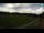 Webcam in Rogla, 11.2 mi away