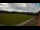 Webcam in Rogla, 9.6 mi away
