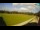 Webcam in Rogla, 0.3 km entfernt