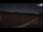 Webcam in Rogla, 0.1 mi away