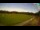 Webcam in Rogla, 0.3 km entfernt