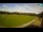 Webcam in Rogla, 2.6 km entfernt