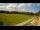 Webcam in Rogla, 29 km entfernt