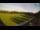 Webcam in Rogla, 1 mi away
