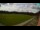 Webcam in Rogla, 0.3 km entfernt