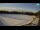 Webcam in Rogla, 29 km entfernt