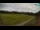 Webcam in Rogla, 29 km entfernt