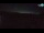 Webcam in Rogla, 1 mi away