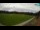 Webcam in Rogla, 0.2 mi away