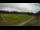 Webcam in Rogla, 29 km
