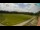 Webcam in Rogla, 29 km